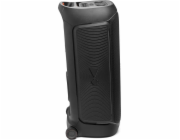 JBL PartyBox 720