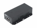XtendLan PoE injektor 802.3bt, 1000Base-T, 90W
