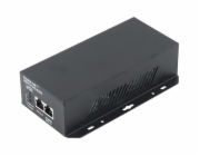 XtendLan PoE injektor 802.3bt, 1000Base-T, 90W