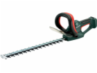 Metabo AHS 18-65 V (body) Aku nůžky na živý plot