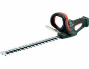 Metabo AHS 18-65 V (body) Aku nůžky na živý plot