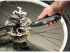Dremel Drátěný kartáč z uhlíkové oceli 19 mm (26150428JA)