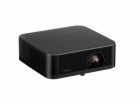 Epson Lifestudio Pop EF-62B (V11HB73140)