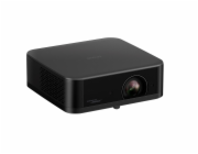 Epson Lifestudio Pop EF-62B (V11HB73140)