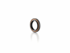 DJI Osmo Nano Glass Lens Protector Cover