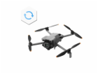 DJI DJI Care Refresh 1-Year Plan (DJI Mini 5 Pro) EU