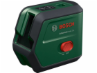 Bosch AdvancedLevel 2G (0.603.663.GZ0)