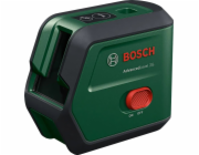 Bosch AdvancedLevel 2G (0.603.663.GZ0)