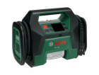 BOSCH Kompresor AKU 18V PAO 18V (bez AKU) (0.603.947.400)