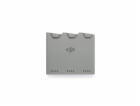 DJI Mini 5 Pro Two-Way Charging Hub
