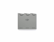 DJI Mini 5 Pro Two-Way Charging Hub