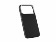 Epico UNUM FlexAramid Mag+ Case | iPhone 17 Pro