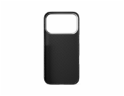 Epico UNUM SlimAramid Mag+ Case | iPhone 17 Pro