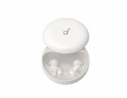 Bluetooth sluchátka Anker soundcore Sleep A30 bílá