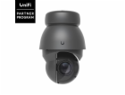 Ubiquiti UVC-AI-PTZ-Precision-B - UniFi Protect Enterpris...