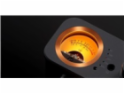 Fosi Audio elektronkový zesilovač MC331