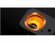 Fosi Audio elektronkový zesilovač MC331