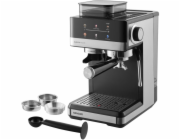 Sencor SES 5000SS