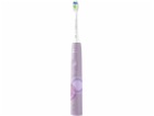 Philips Sonicare 4100 HX3689/44