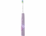 Philips Sonicare 4100 HX3689/44