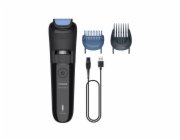 Philips Series 3000 BT3620/15
