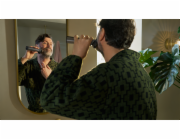Philips MG7921/15 Multigroom series 7000