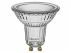 LED žárovka LEMP PAR16 6,9W GU10 927 stmívač