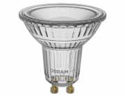 LED žárovka LEMP PAR16 6,9W GU10 927 stmívač