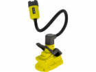 Ryobi RLCF18-0  Akku-LED-Leuchte
