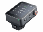 Godox X3pro S  Transmitter für Sony