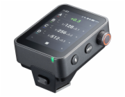 Godox X3pro F  Transmitter für Fujifilm