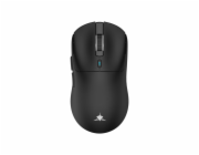 White Shark MAXIMUS GM-9010  Black