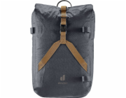 Batoh na kolo - Deuter Amager 25+5 Graphite