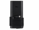 Dell adapter 165W USB-C GaN AC Adapter with Power Cord - ...