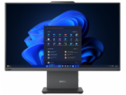 Lenovo, ThinkCentre Neo AIO 55a-24 G6, R AI 7 350, 23.8" ...