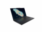 Lenovo, ThinkPad P1 G8, Ultra 7 255H, 16" WUXGA (1920x120...