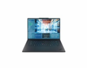 Lenovo, ThinkPad P1 G8, Ultra 7 255H, 16" WUXGA (1920x1200) IPS, RTX PRO 2000, 1x32GB, 1TB, W11P, černá, 3R, AI