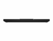 Lenovo, ThinkPad P14s G6, Ultra 5 225H, 14.5" WUXGA (1920x1200) IPS, RTX PRO 500, 1x16GB, 512GB, W11P, černá, 3R, AI
