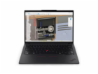 Lenovo, ThinkPad P14s G6, Ultra 7 265H, 14.5" 3K (3072x19...