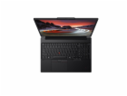 Lenovo, ThinkPad P16s G4, Ultra 5 225H, 16" WUXGA (1920x1...
