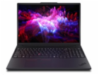Lenovo, ThinkPad P16v G3, Ultra 7 265H, 16" WQUXGA (3840x...