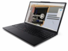 Lenovo, ThinkPad P16v G3, Ultra 9 285H, 16" WQUXGA (3840x...