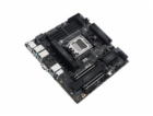 ASUS PRO WS B850M-ACE SE