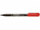 Centropen  marker 2636  0.6mm  alkoholov