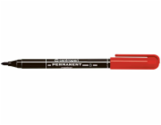 Centropen  marker 2636  0.6mm  alkoholov