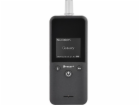 Tracer 47703 Clarix EZ-4 Electrochemical Breathalyser