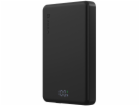 ADAM ELEMENTS VIONTA L10 Ultra Slim Magnetic Power Bank 1...