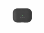 EPICO UNUM Aramid Case pro Airpods Pro 3