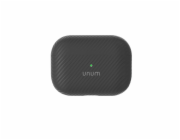 EPICO UNUM Aramid Case pro Airpods Pro 3