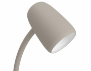 Stolní lampa Eglo Carlo 901829, E14, 18W